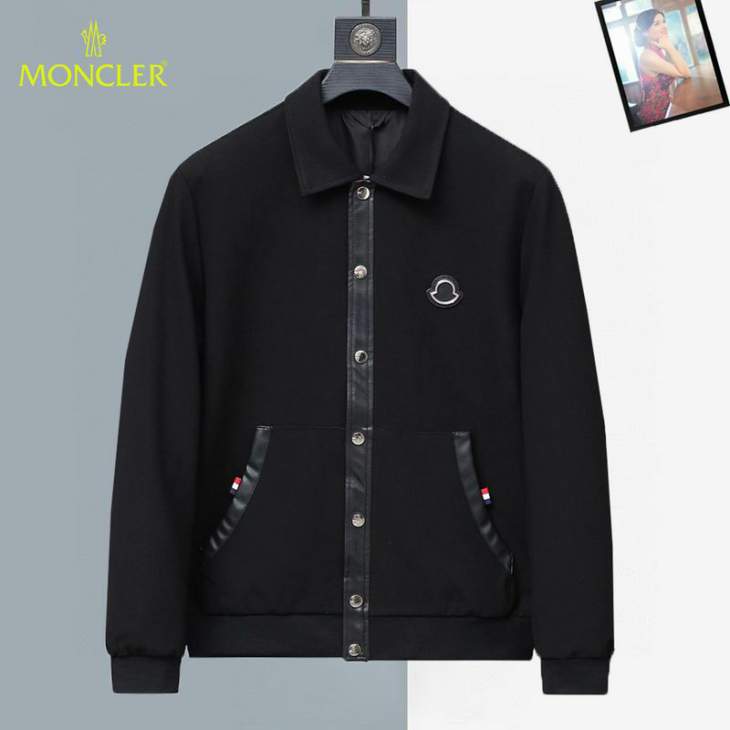 Picture of Moncler Jackets _SKUMonclerM-3XL12yr13031351